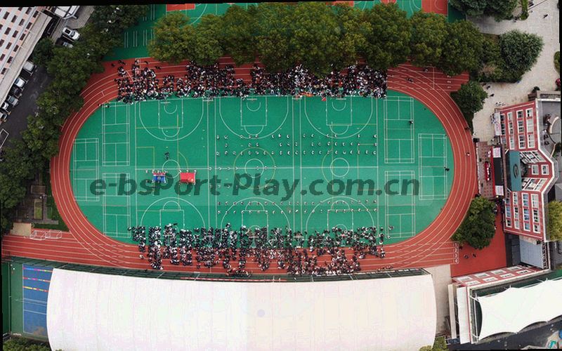 平板登录BSPORT看赛事，实时拉取射手榜与伤停名单