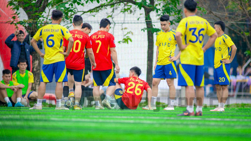 手机添加快捷方式到主屏幕的示意图